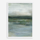 Time Lapse I Art Print