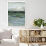 Time Lapse I Art Print