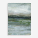 Time Lapse II Art Print