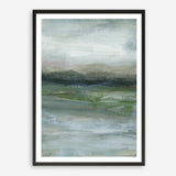 Time Lapse II Art Print