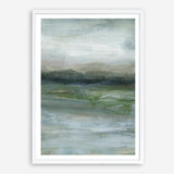 Time Lapse II Art Print