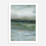 Time Lapse II Art Print