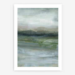 Time Lapse II Art Print