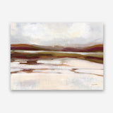 Ruby Creek I Canvas Print