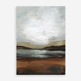 Copper Creek Art Print