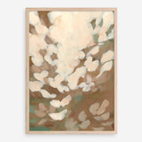 Dapple I Art Print