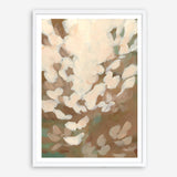Dapple I Art Print