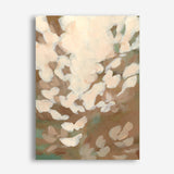 Dapple I Canvas Print