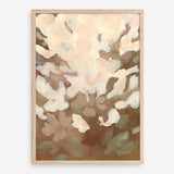Dapple II Art Print