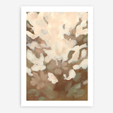 Dapple II Art Print