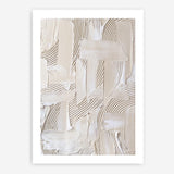 Different Paths Art Print