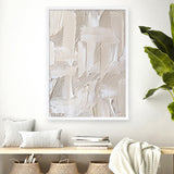 Different Paths Art Print