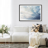 Tempest Art Print