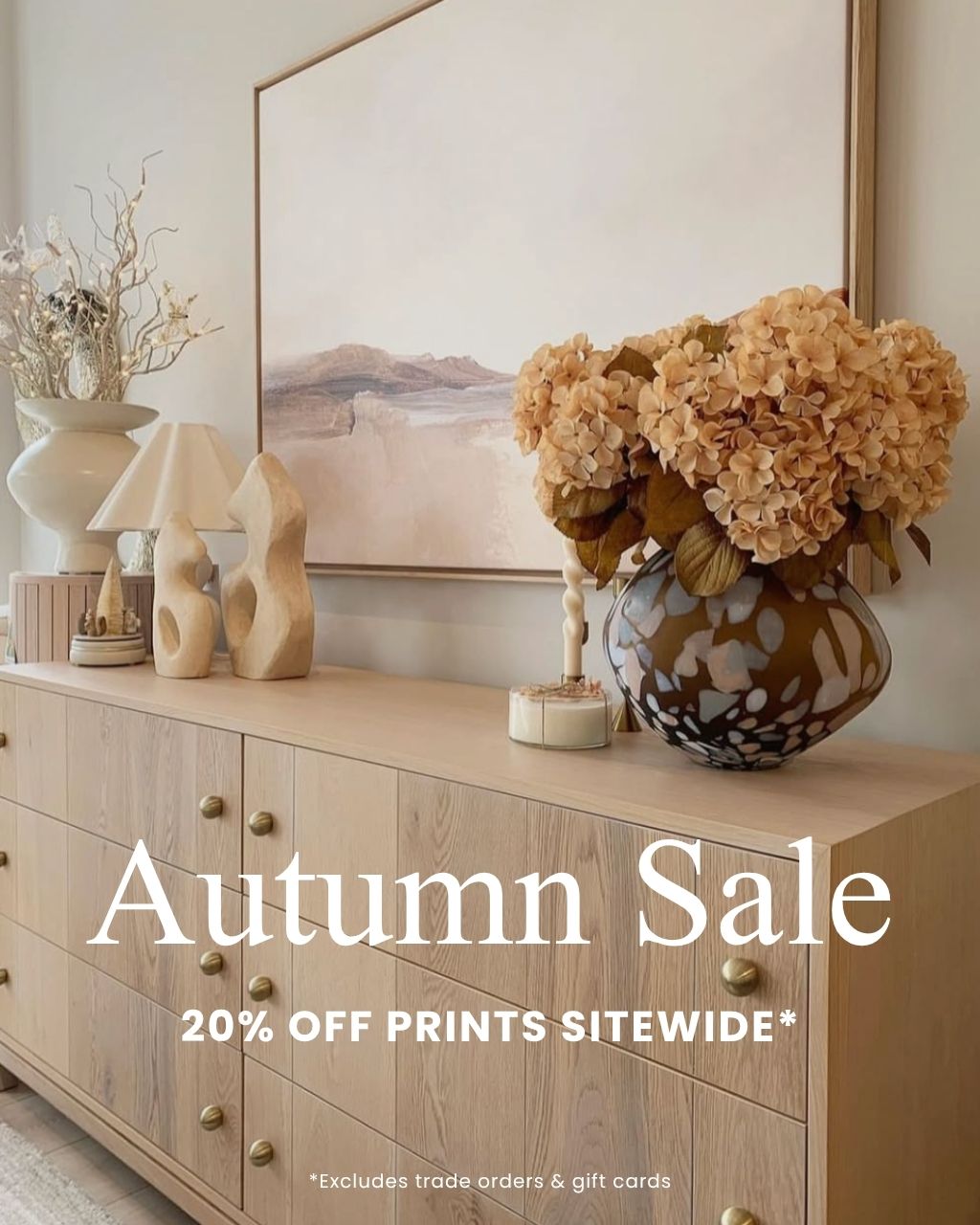 Wall Art & Canvas Prints Australia - The Print Emporium