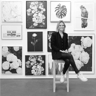 The Print Emporium