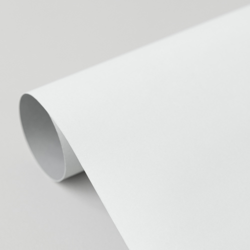 UNFRAMED