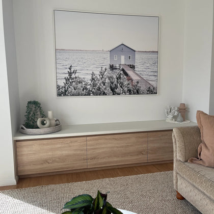 Cathryn R — customer photo
