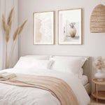 Boho Bohemian Wall Art & Canvas Prints