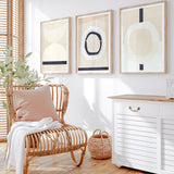 Ecstatic II Art Print