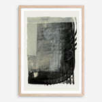 Shop Adored Art Print a painted abstract themed wall art print from The Print Emporium wall artwork collection - Buy Australian made fine art painting style poster and framed prints for the home and your interior decor room, TPE-DH-336-AP