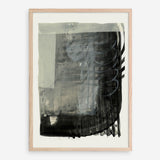 Shop Adored Art Print a painted abstract themed wall art print from The Print Emporium wall artwork collection - Buy Australian made fine art painting style poster and framed prints for the home and your interior decor room, TPE-DH-336-AP