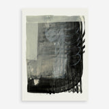 Shop Adored Art Print a painted abstract themed wall art print from The Print Emporium wall artwork collection - Buy Australian made fine art painting style poster and framed prints for the home and your interior decor room, TPE-DH-336-AP