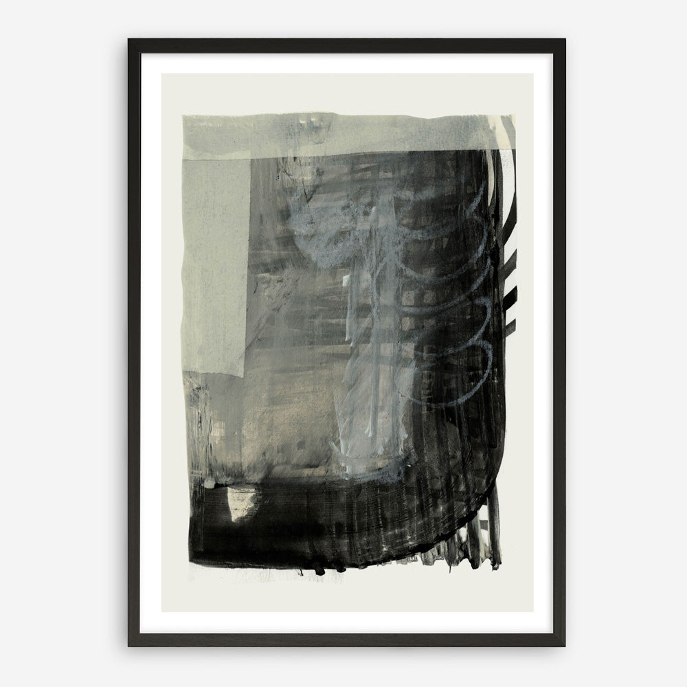 Shop Adored Art Print a painted abstract themed wall art print from The Print Emporium wall artwork collection - Buy Australian made fine art painting style poster and framed prints for the home and your interior decor room, TPE-DH-336-AP