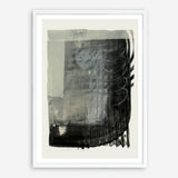 Shop Adored Art Print a painted abstract themed wall art print from The Print Emporium wall artwork collection - Buy Australian made fine art painting style poster and framed prints for the home and your interior decor room, TPE-DH-336-AP