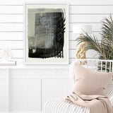 Shop Adored Art Print a painted abstract themed wall art print from The Print Emporium wall artwork collection - Buy Australian made fine art painting style poster and framed prints for the home and your interior decor room, TPE-DH-336-AP