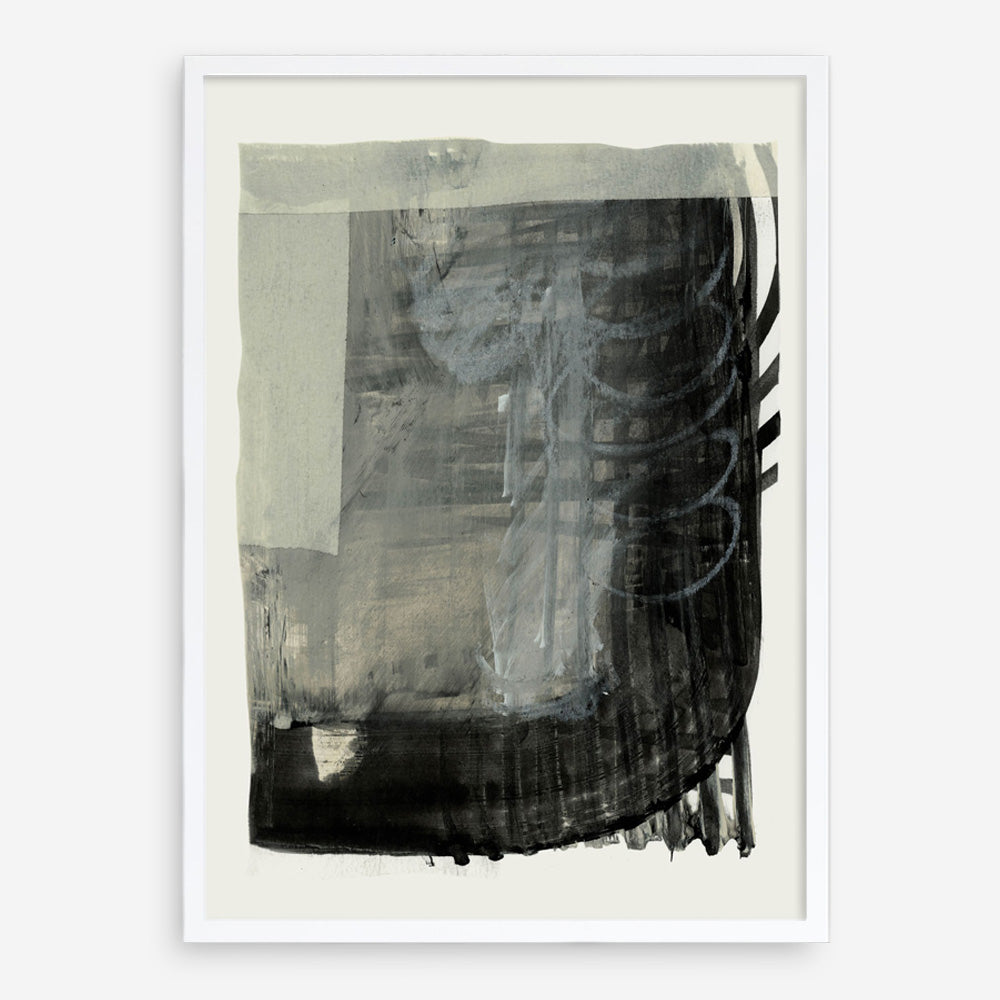 Shop Adored Art Print a painted abstract themed wall art print from The Print Emporium wall artwork collection - Buy Australian made fine art painting style poster and framed prints for the home and your interior decor room, TPE-DH-336-AP