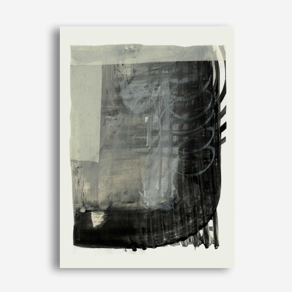 Shop Adored Canvas Print a painted abstract themed framed canvas wall art print from The Print Emporium artwork collection - Buy Australian made fine art painting style stretched canvas prints for the home and your interior decor space, TPE-DH-336-CA-35X46-NF