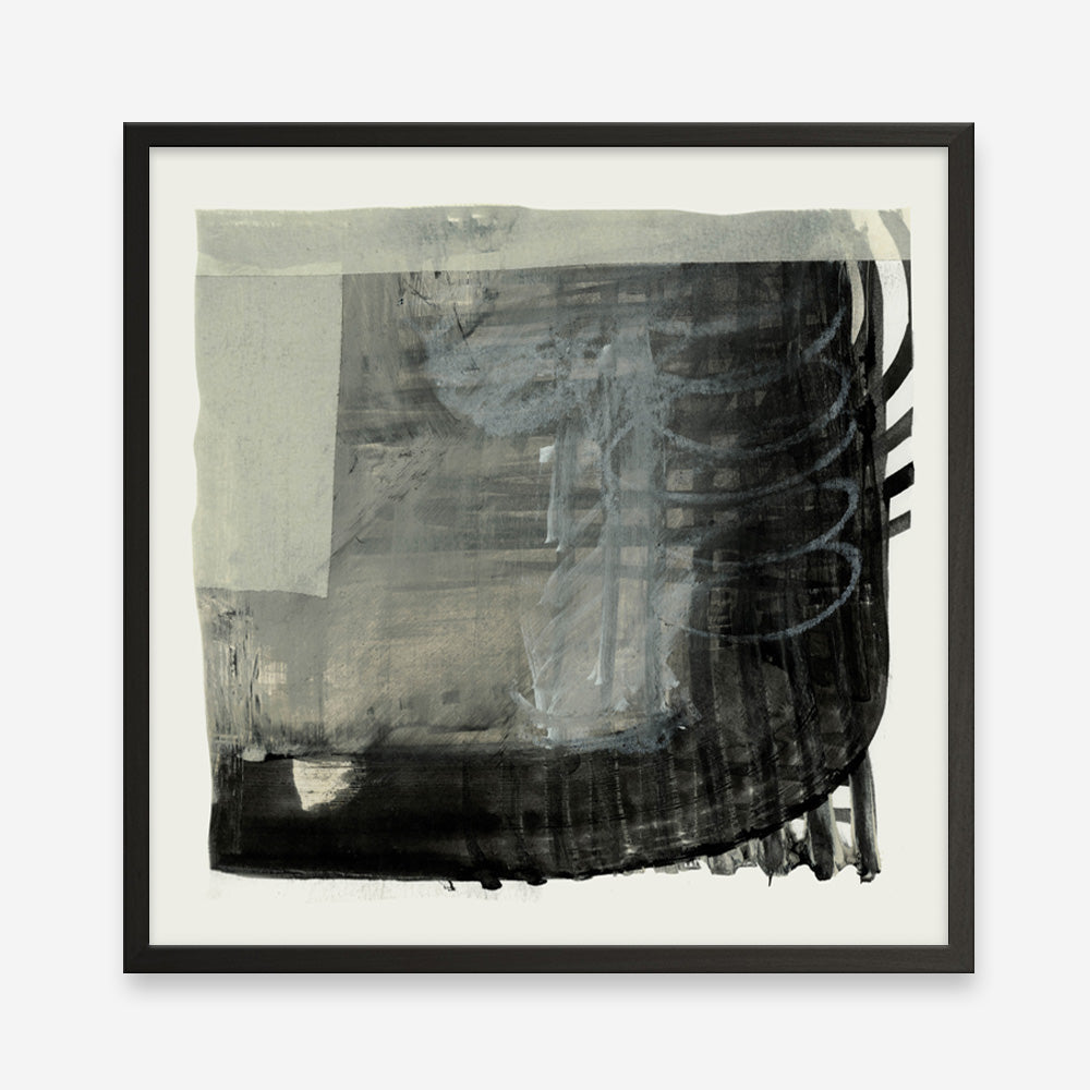 Shop Adored (Square) Art Print a painted abstract themed wall art print from The Print Emporium wall artwork collection - Buy Australian made fine art painting style poster and framed prints for the home and your interior decor room, TPE-DH-146-AP