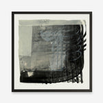 Shop Adored (Square) Art Print a painted abstract themed wall art print from The Print Emporium wall artwork collection - Buy Australian made fine art painting style poster and framed prints for the home and your interior decor room, TPE-DH-146-AP