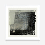 Shop Adored (Square) Art Print a painted abstract themed wall art print from The Print Emporium wall artwork collection - Buy Australian made fine art painting style poster and framed prints for the home and your interior decor room, TPE-DH-146-AP