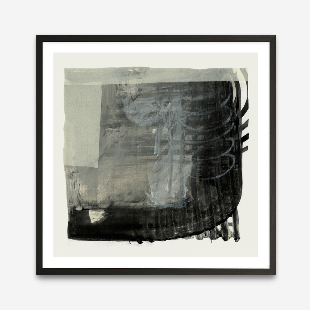 Shop Adored (Square) Art Print a painted abstract themed wall art print from The Print Emporium wall artwork collection - Buy Australian made fine art painting style poster and framed prints for the home and your interior decor room, TPE-DH-146-AP