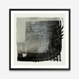 Shop Adored (Square) Art Print a painted abstract themed wall art print from The Print Emporium wall artwork collection - Buy Australian made fine art painting style poster and framed prints for the home and your interior decor room, TPE-DH-146-AP