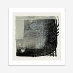 Shop Adored (Square) Art Print a painted abstract themed wall art print from The Print Emporium wall artwork collection - Buy Australian made fine art painting style poster and framed prints for the home and your interior decor room, TPE-DH-146-AP