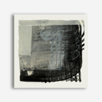 Shop Adored (Square) Canvas Print a painted abstract themed framed canvas wall art print from The Print Emporium artwork collection - Buy Australian made fine art painting style stretched canvas prints for the home and your interior decor space, TPE-DH-146-CA-40X40-NF