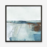 Shop Adventure (Square) Art Print a painted abstract themed wall art print from The Print Emporium wall artwork collection - Buy Australian made fine art painting style poster and framed prints for the home and your interior decor room, TPE-DH-235-AP