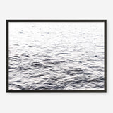 Shop Aegian Sea Horizon Photo Art Print a coastal themed photography wall art print from The Print Emporium wall artwork collection - Buy Australian made fine art poster and framed prints for the home and your interior decor, TPE-1353-AP