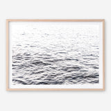 Shop Aegian Sea Horizon Photo Art Print a coastal themed photography wall art print from The Print Emporium wall artwork collection - Buy Australian made fine art poster and framed prints for the home and your interior decor, TPE-1353-AP