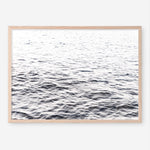 Shop Aegian Sea Horizon Photo Art Print a coastal themed photography wall art print from The Print Emporium wall artwork collection - Buy Australian made fine art poster and framed prints for the home and your interior decor, TPE-1353-AP