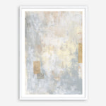 Shop Afternoon IV Art Print a painted abstract themed wall art print from The Print Emporium wall artwork collection - Buy Australian made fine art painting style poster and framed prints for the home and your interior decor room, TPE-WA-73204-AP