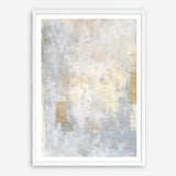 Shop Afternoon IV Art Print a painted abstract themed wall art print from The Print Emporium wall artwork collection - Buy Australian made fine art painting style poster and framed prints for the home and your interior decor room, TPE-WA-73204-AP