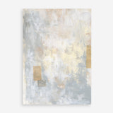 Shop Afternoon IV Art Print a painted abstract themed wall art print from The Print Emporium wall artwork collection - Buy Australian made fine art painting style poster and framed prints for the home and your interior decor room, TPE-WA-73204-AP