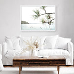 Shop Afternoon Surf Photo Art Print a coastal themed photography wall art print from The Print Emporium wall artwork collection - Buy Australian made fine art poster and framed prints for the home and your interior decor, TPE-997-AP