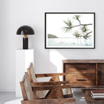 Shop Afternoon Surf Photo Art Print a coastal themed photography wall art print from The Print Emporium wall artwork collection - Buy Australian made fine art poster and framed prints for the home and your interior decor, TPE-997-AP