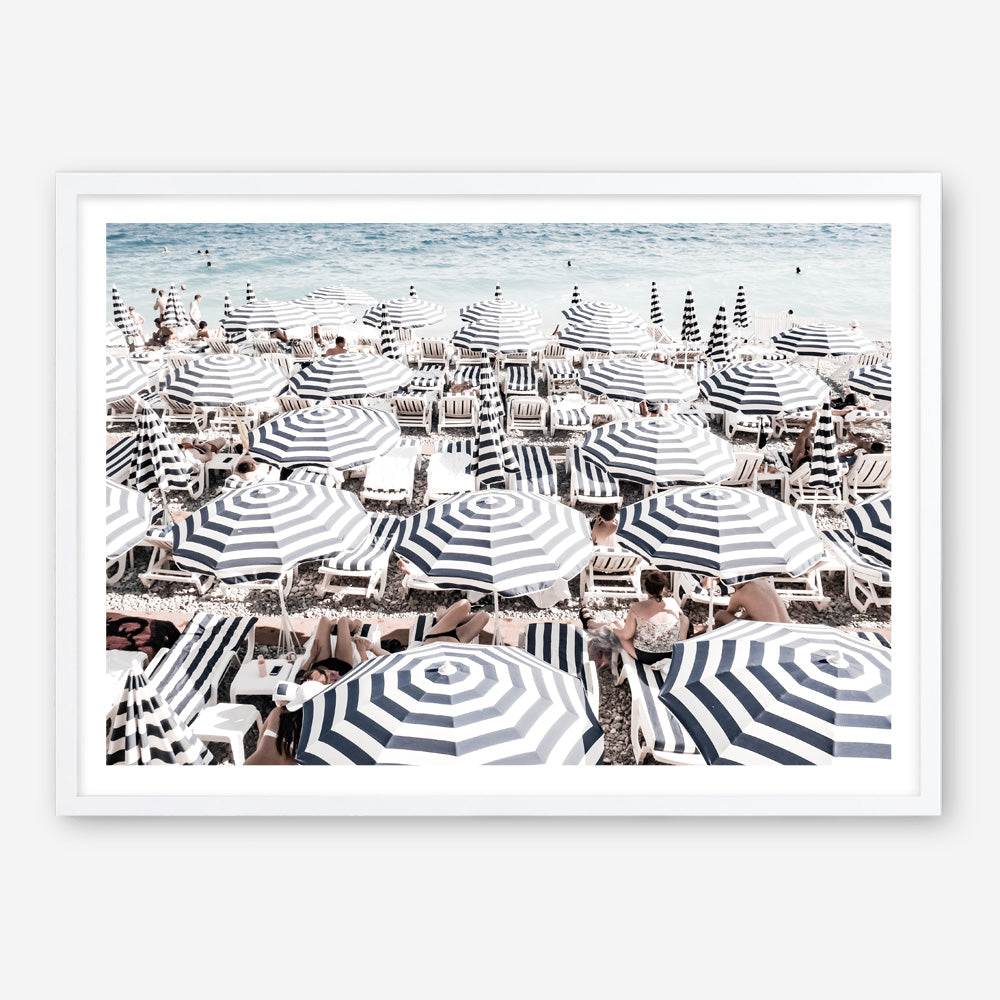 Shop Amalfi Summer Photo Art Print a coastal themed photography wall art print from The Print Emporium wall artwork collection - Buy Australian made fine art poster and framed prints for the home and your interior decor, TPE-633-AP