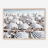 Shop Amalfi Summer Photo Art Print a coastal themed photography wall art print from The Print Emporium wall artwork collection - Buy Australian made fine art poster and framed prints for the home and your interior decor, TPE-633-AP