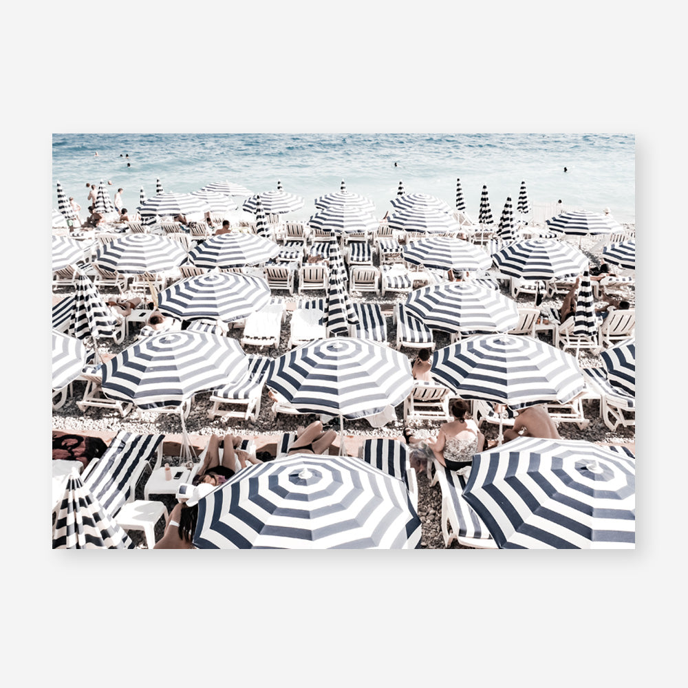 Shop Amalfi Summer Photo Art Print a coastal themed photography wall art print from The Print Emporium wall artwork collection - Buy Australian made fine art poster and framed prints for the home and your interior decor, TPE-633-AP